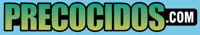 Precocidos