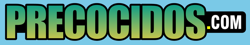 Precocidos