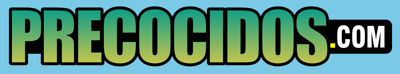 Precocidos