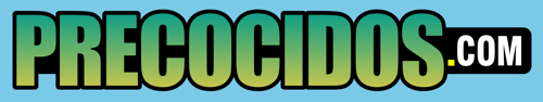 Precocidos